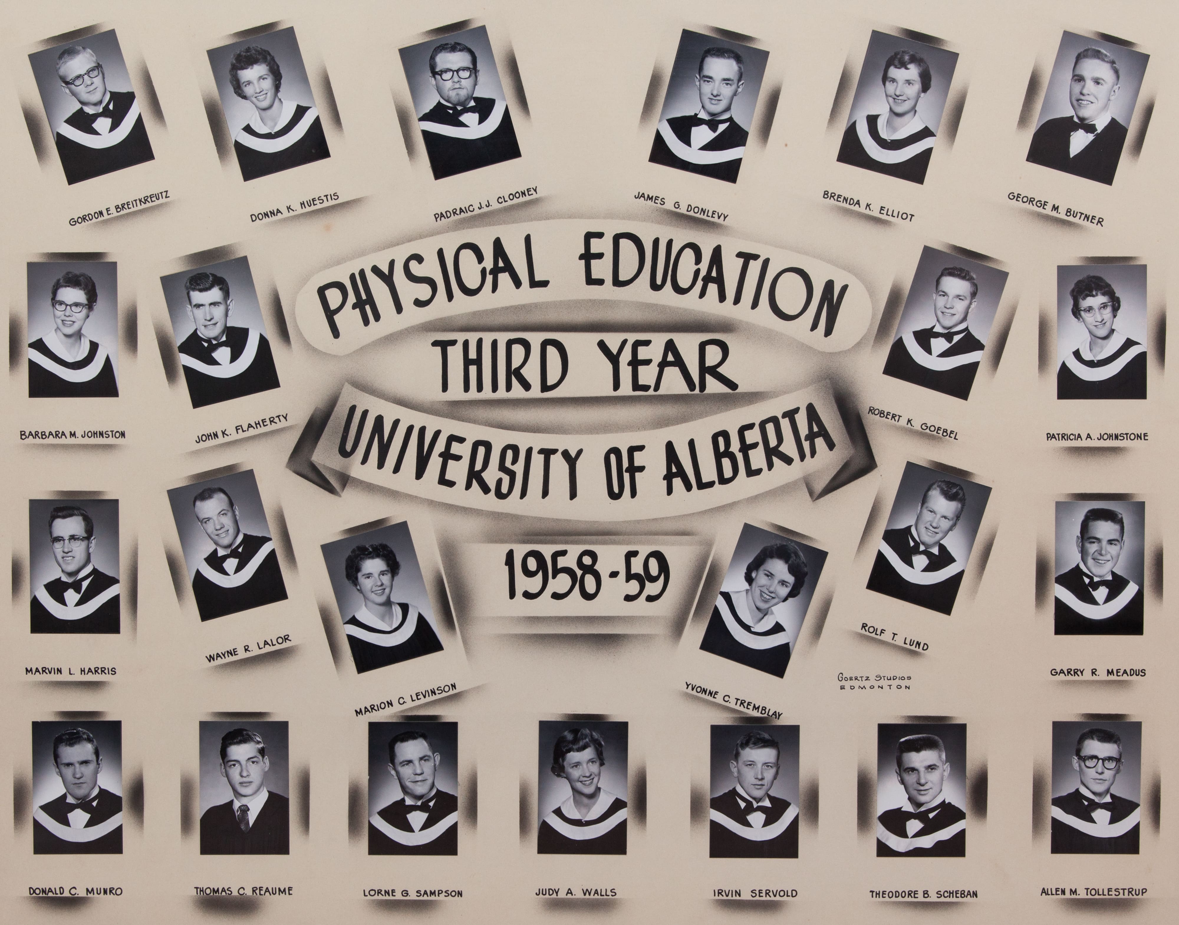 1959