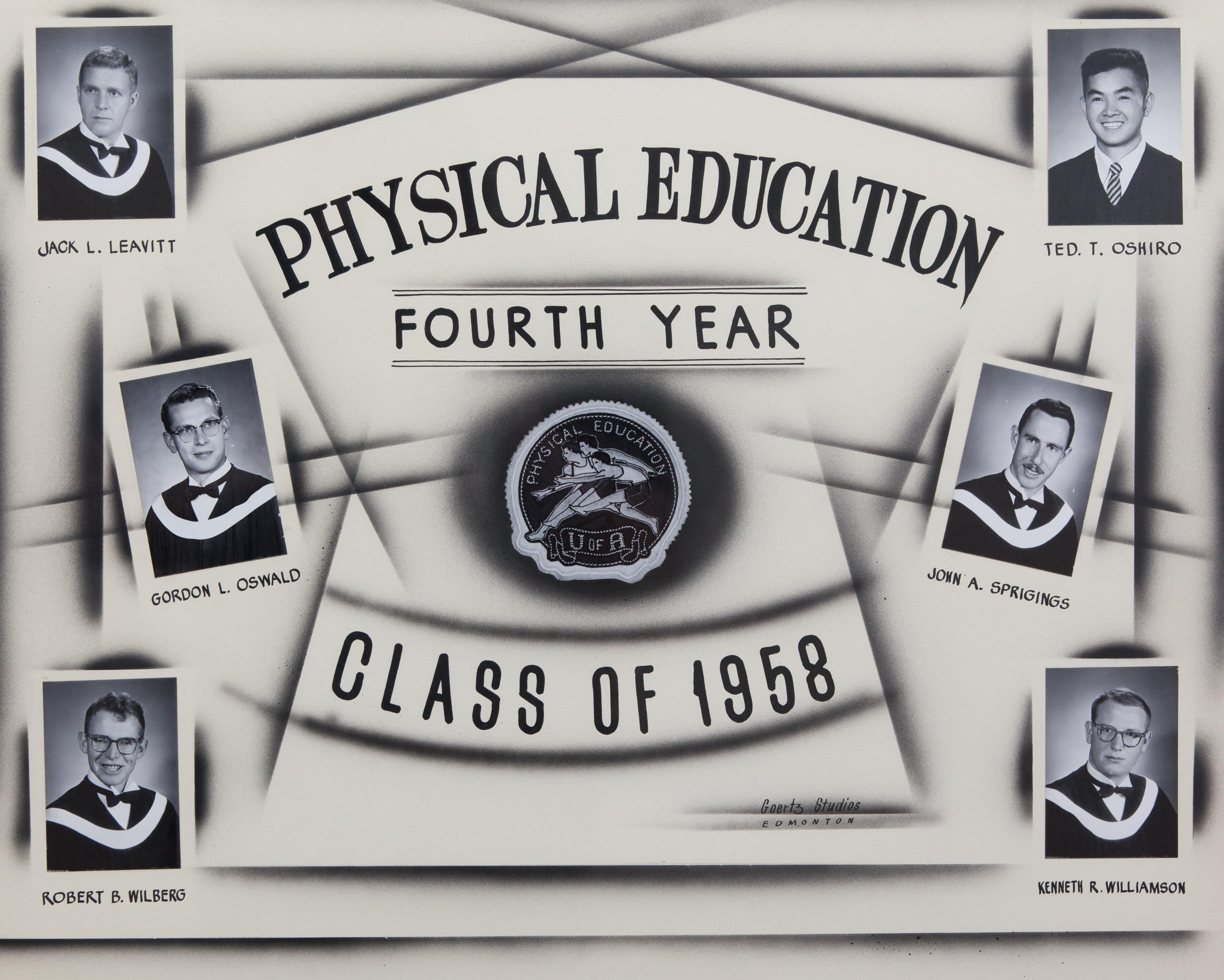 1958