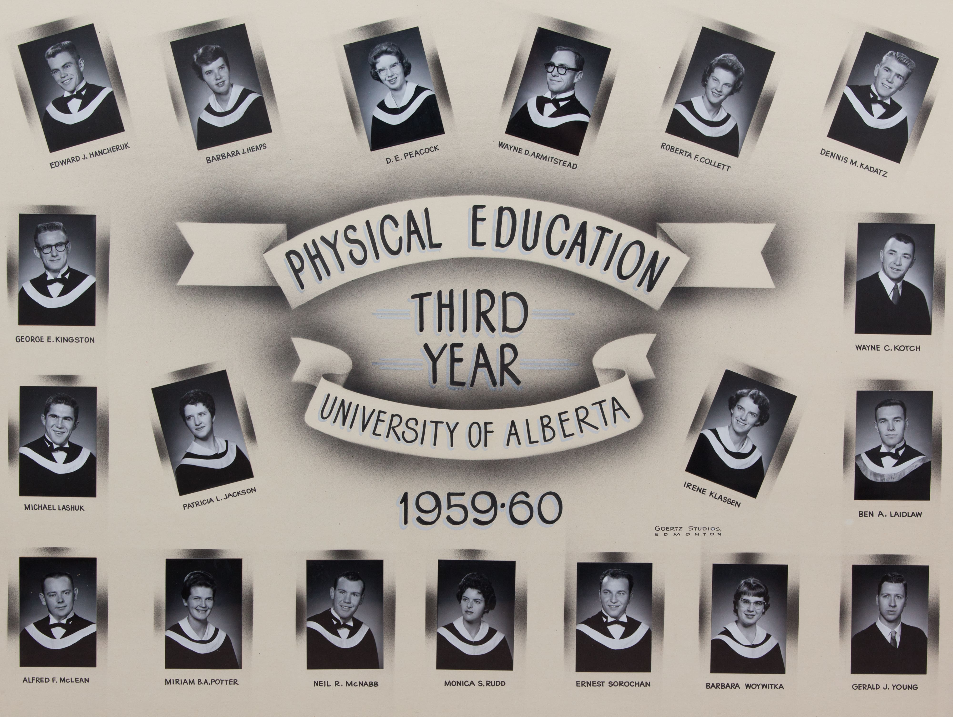 1960