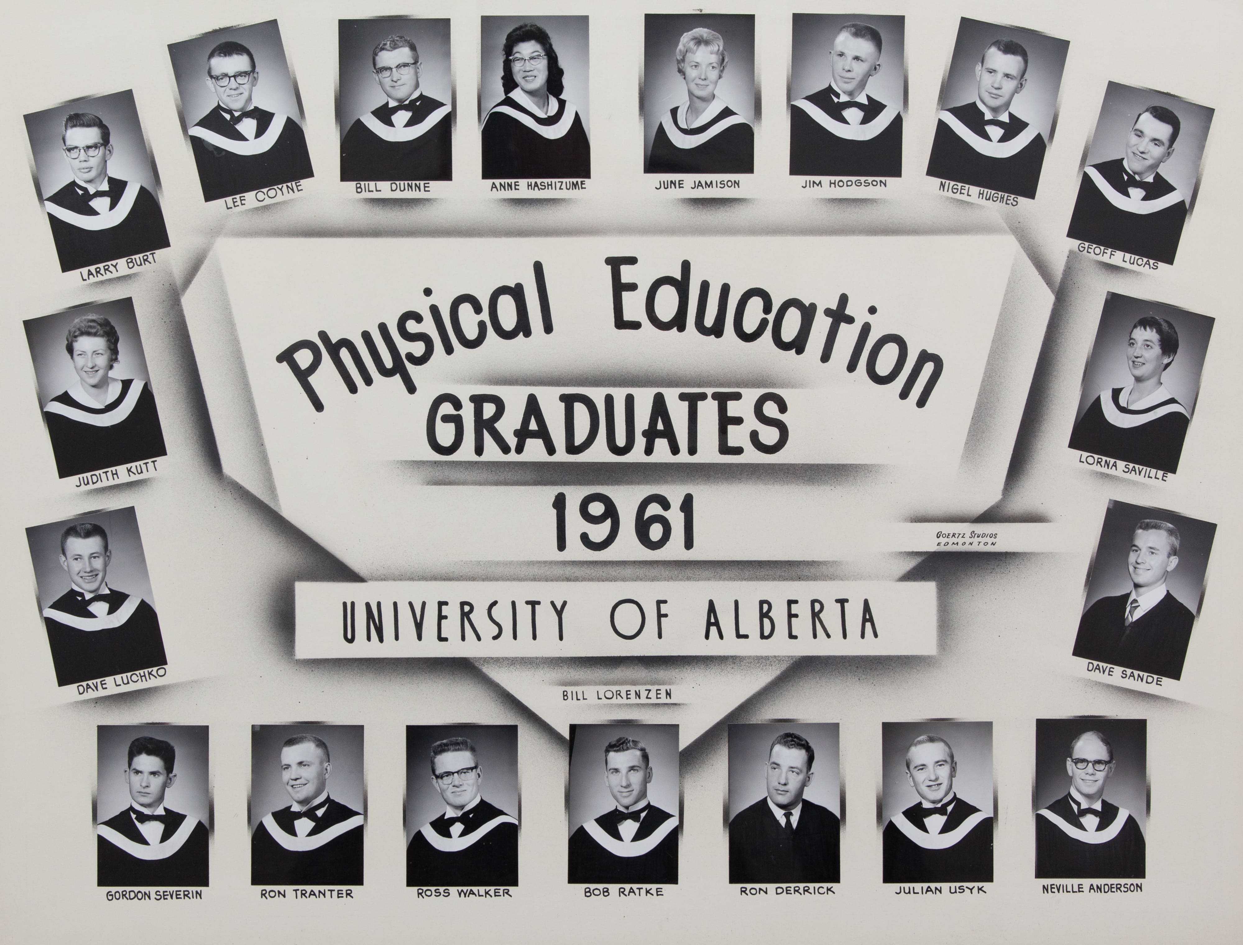 1961