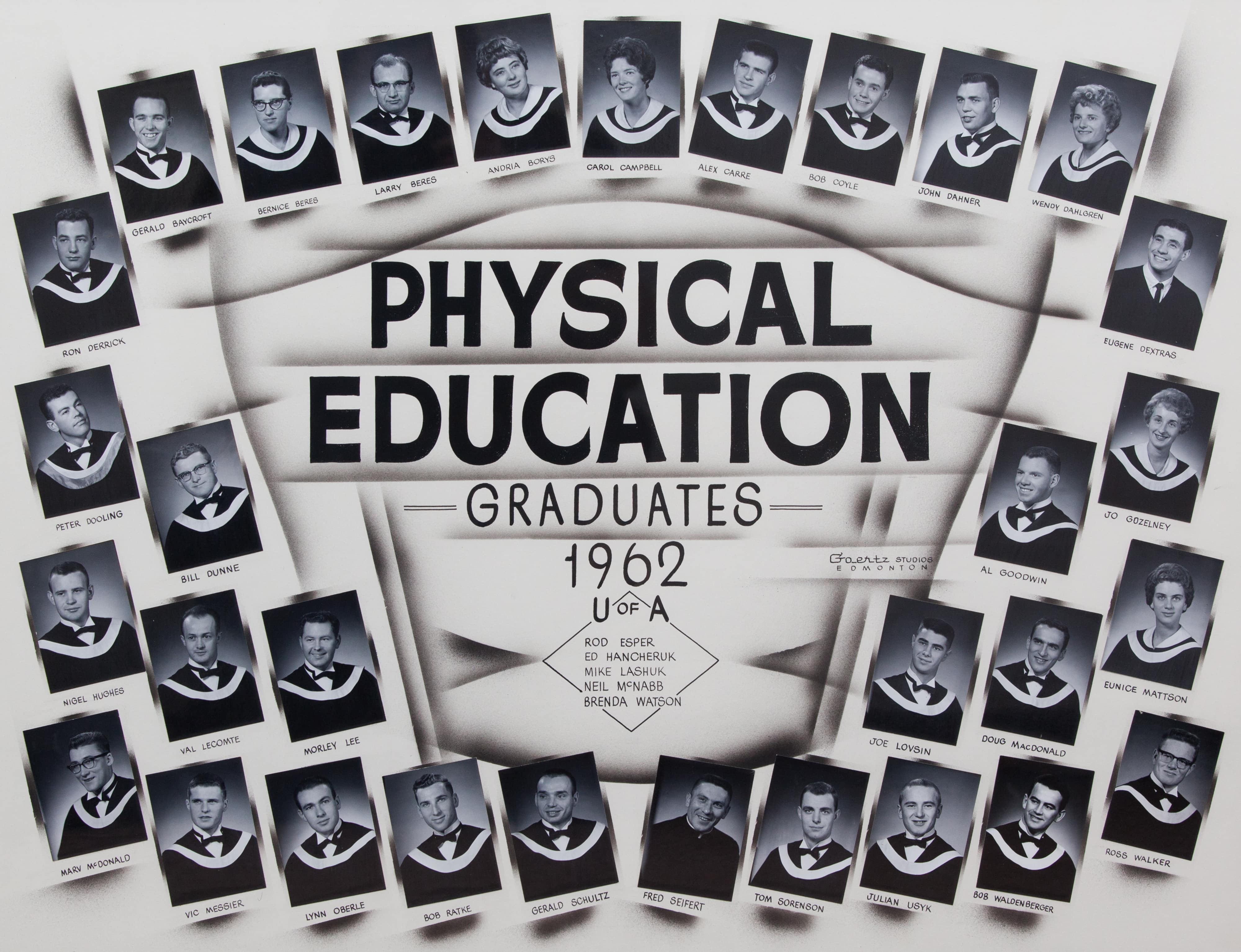 1962
