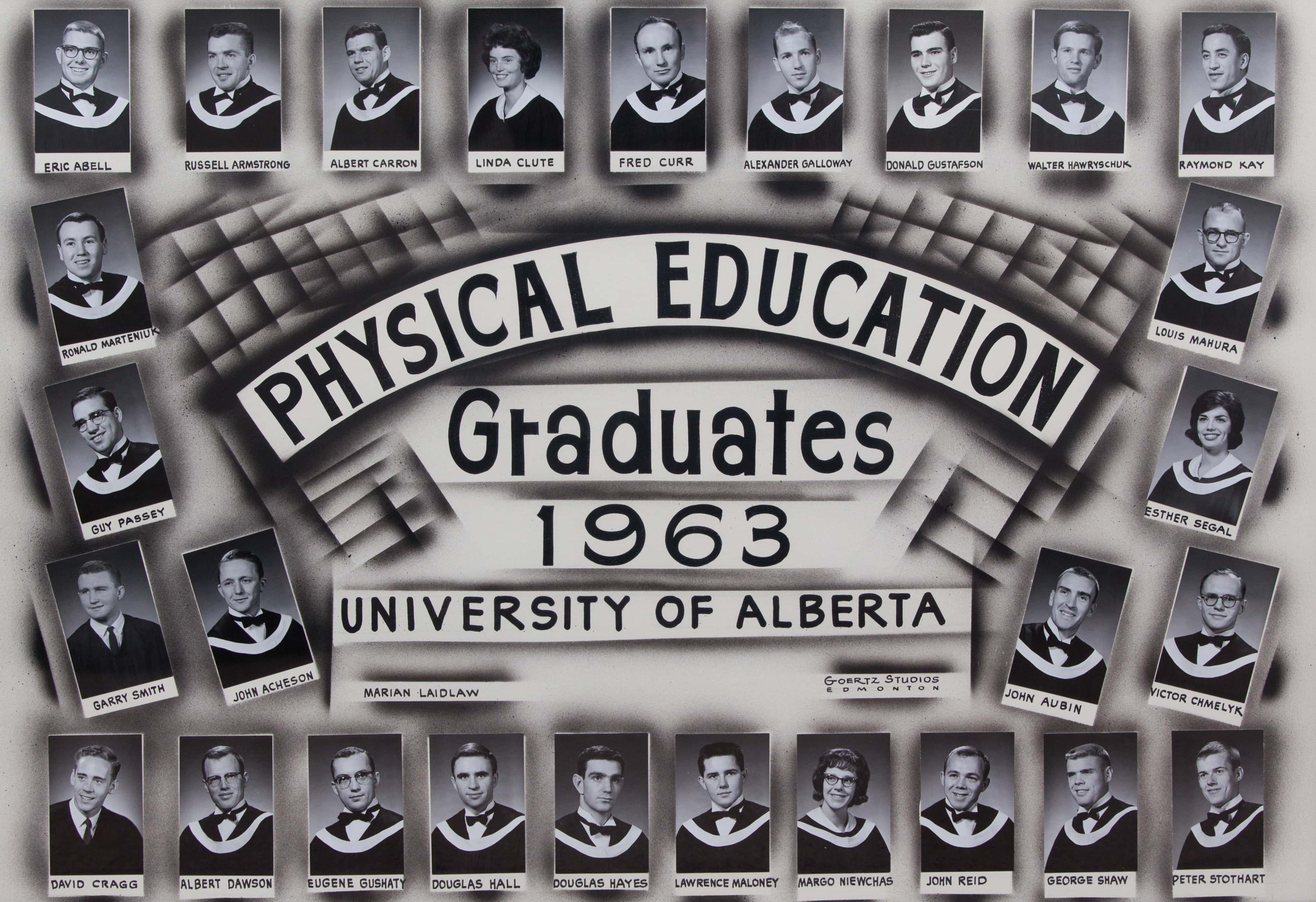 1963