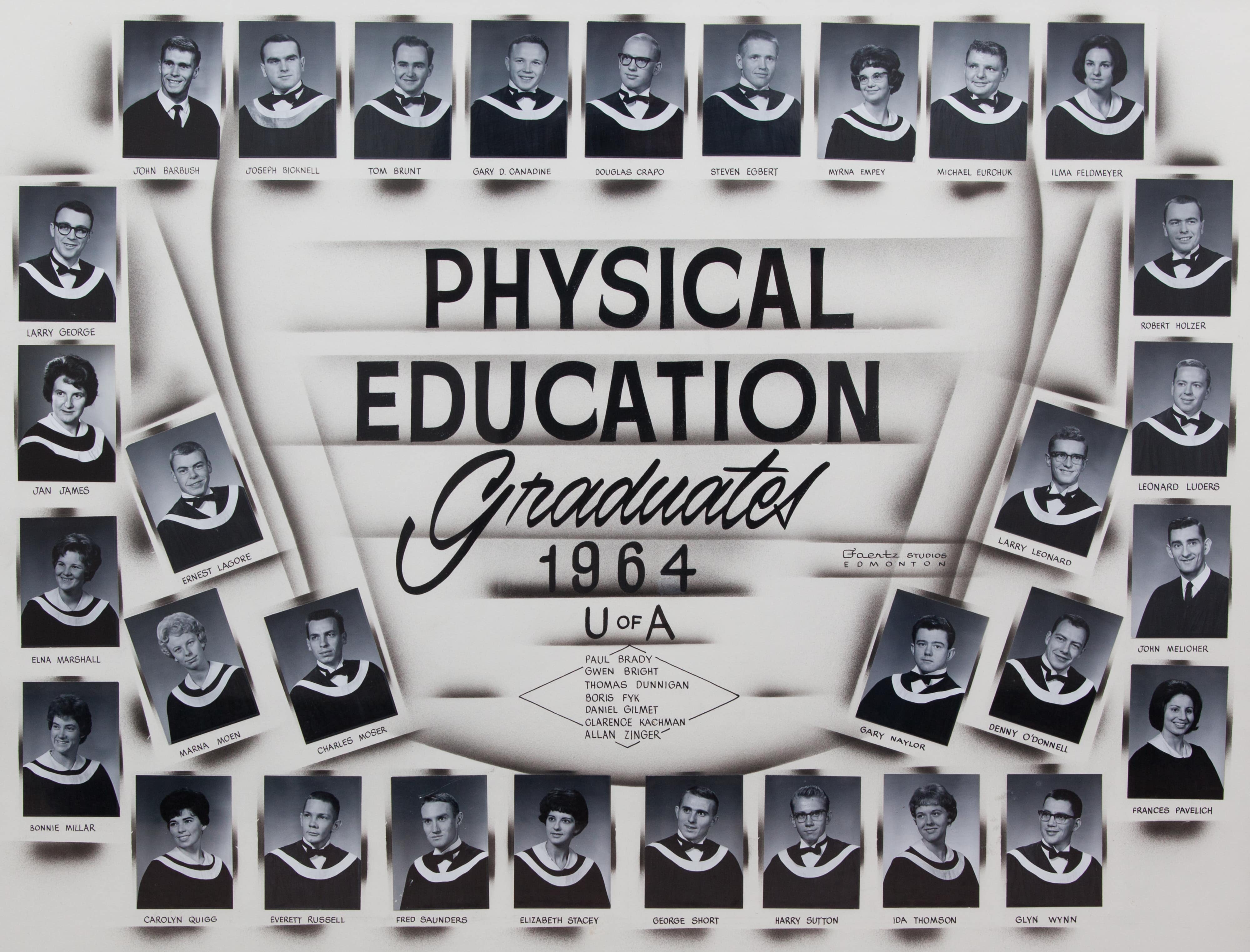 1964