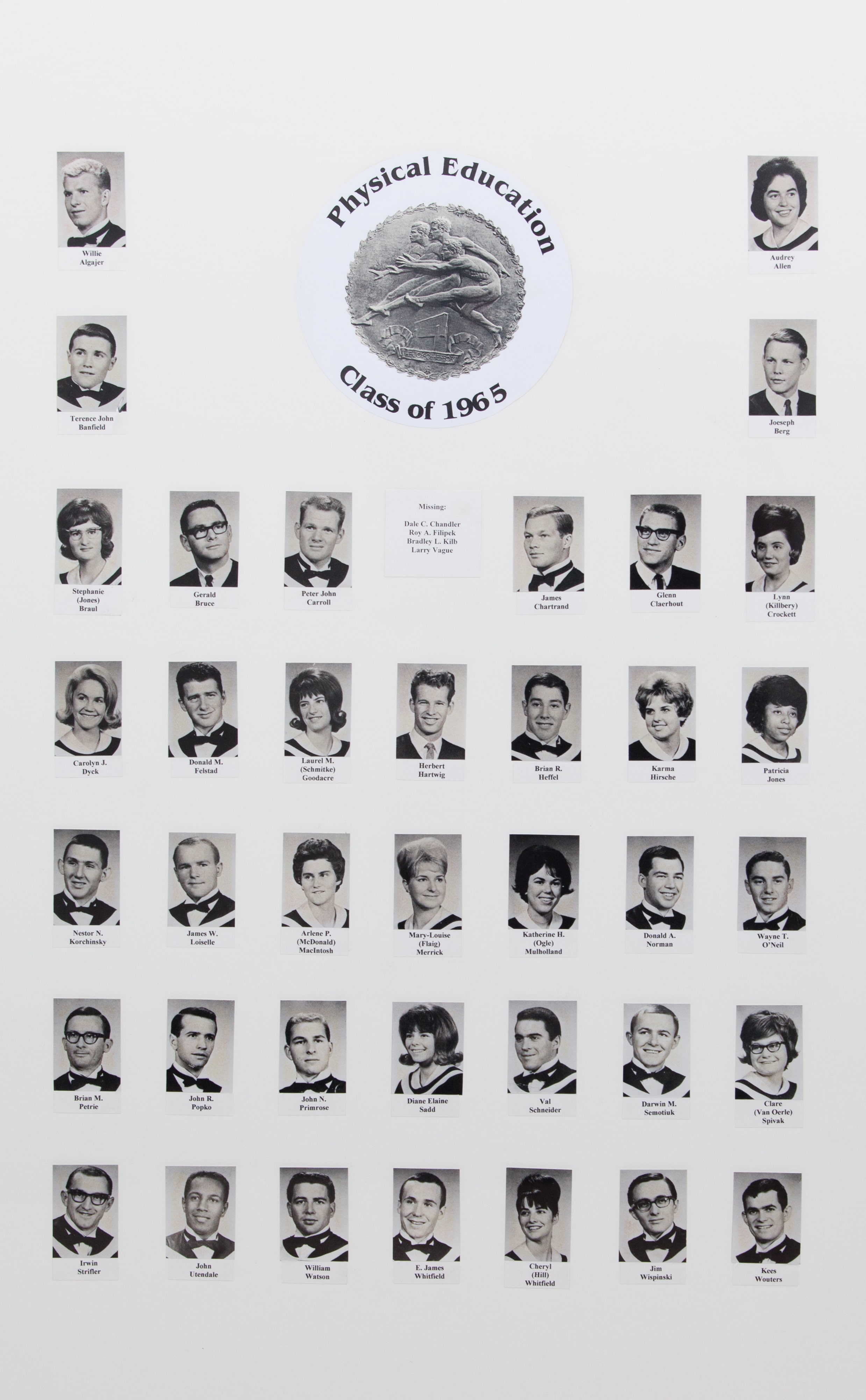 1965