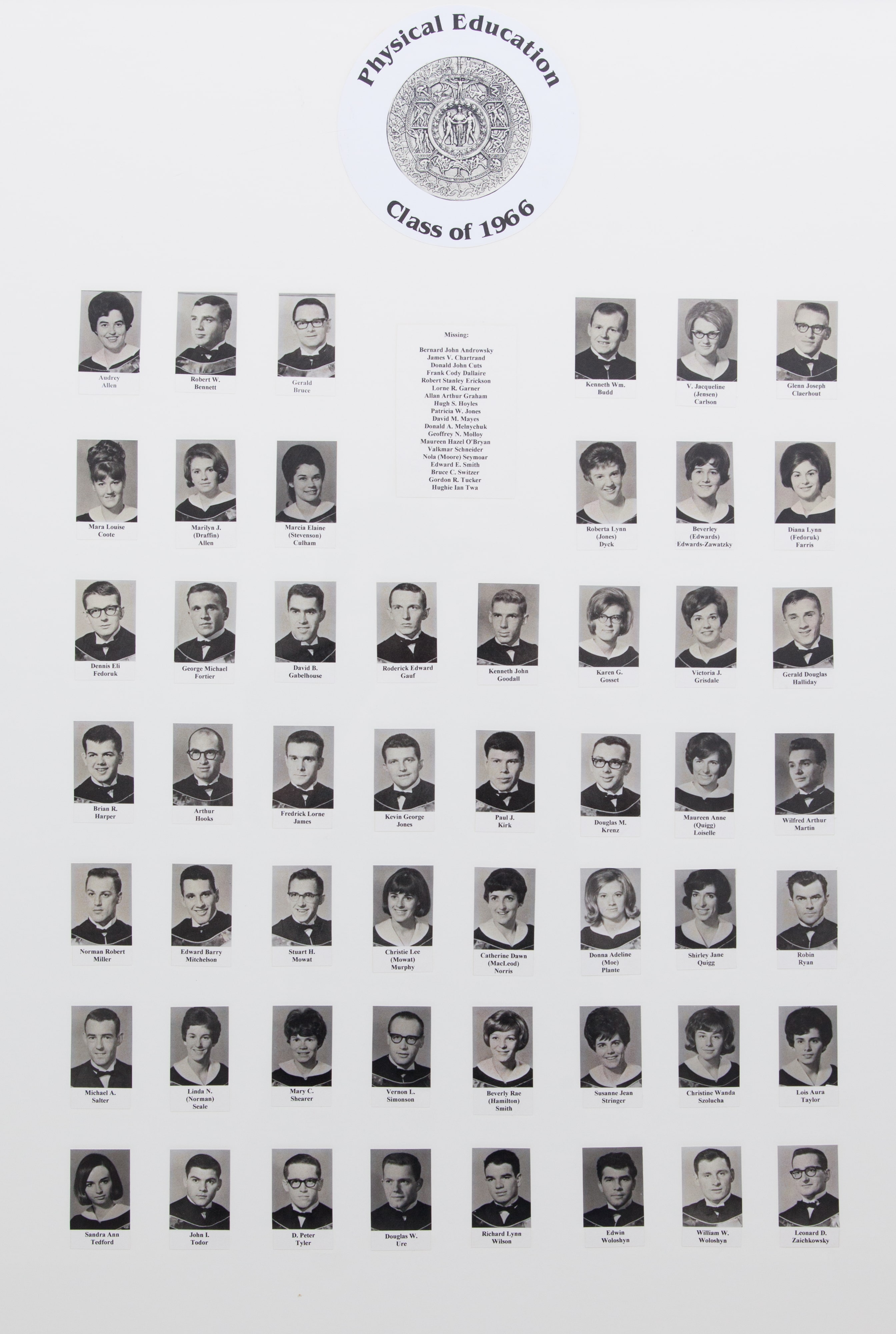 1966