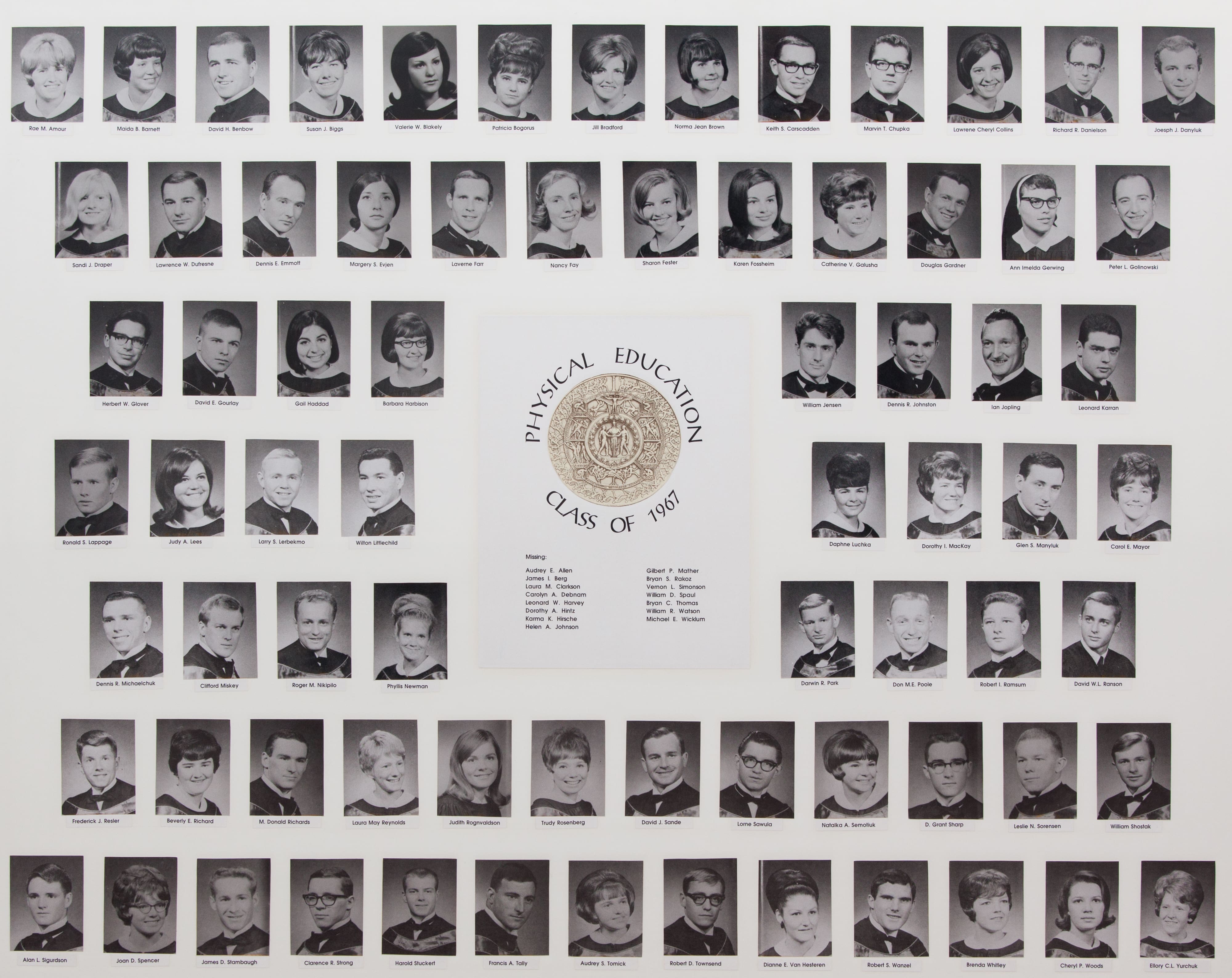 1967