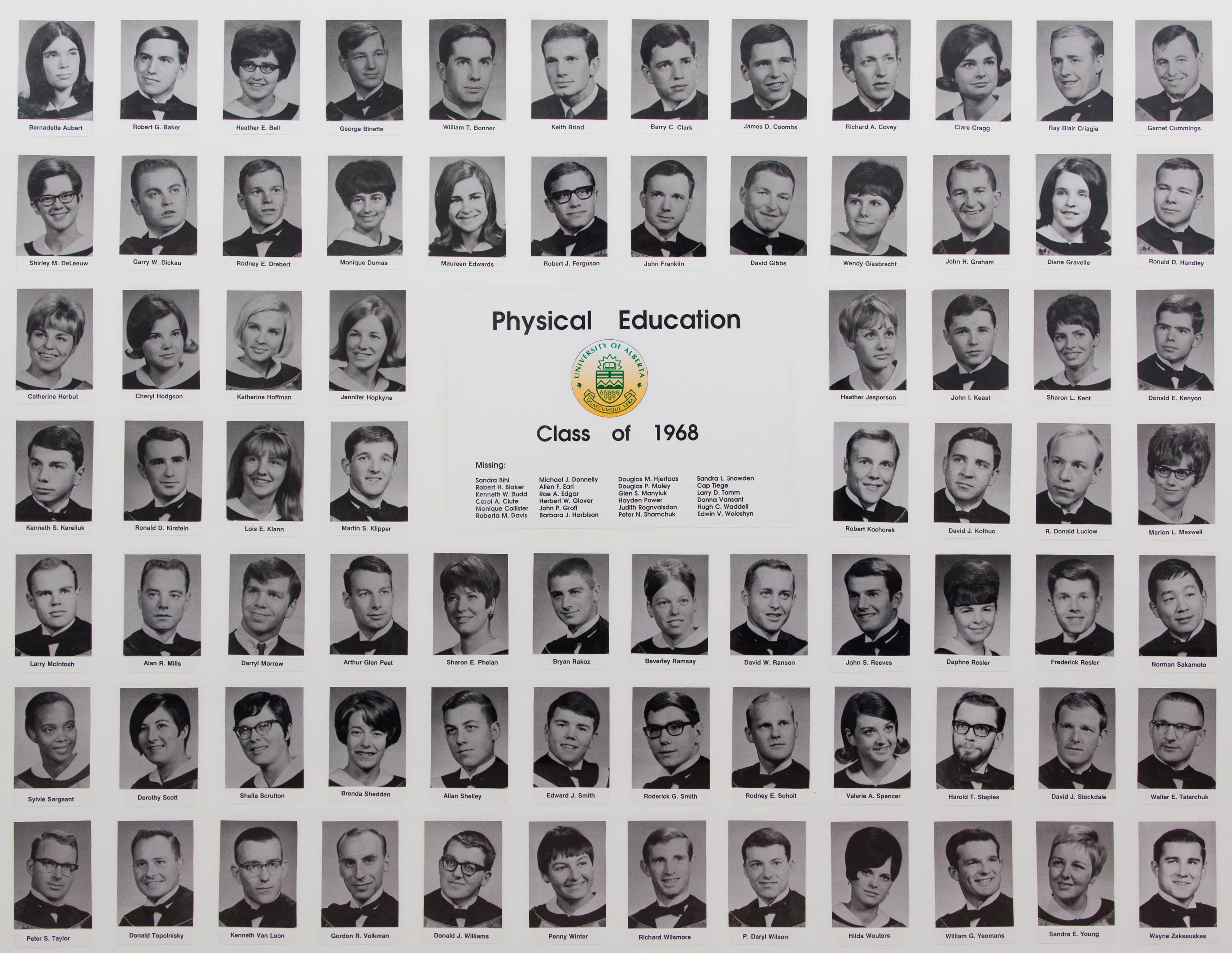 1968