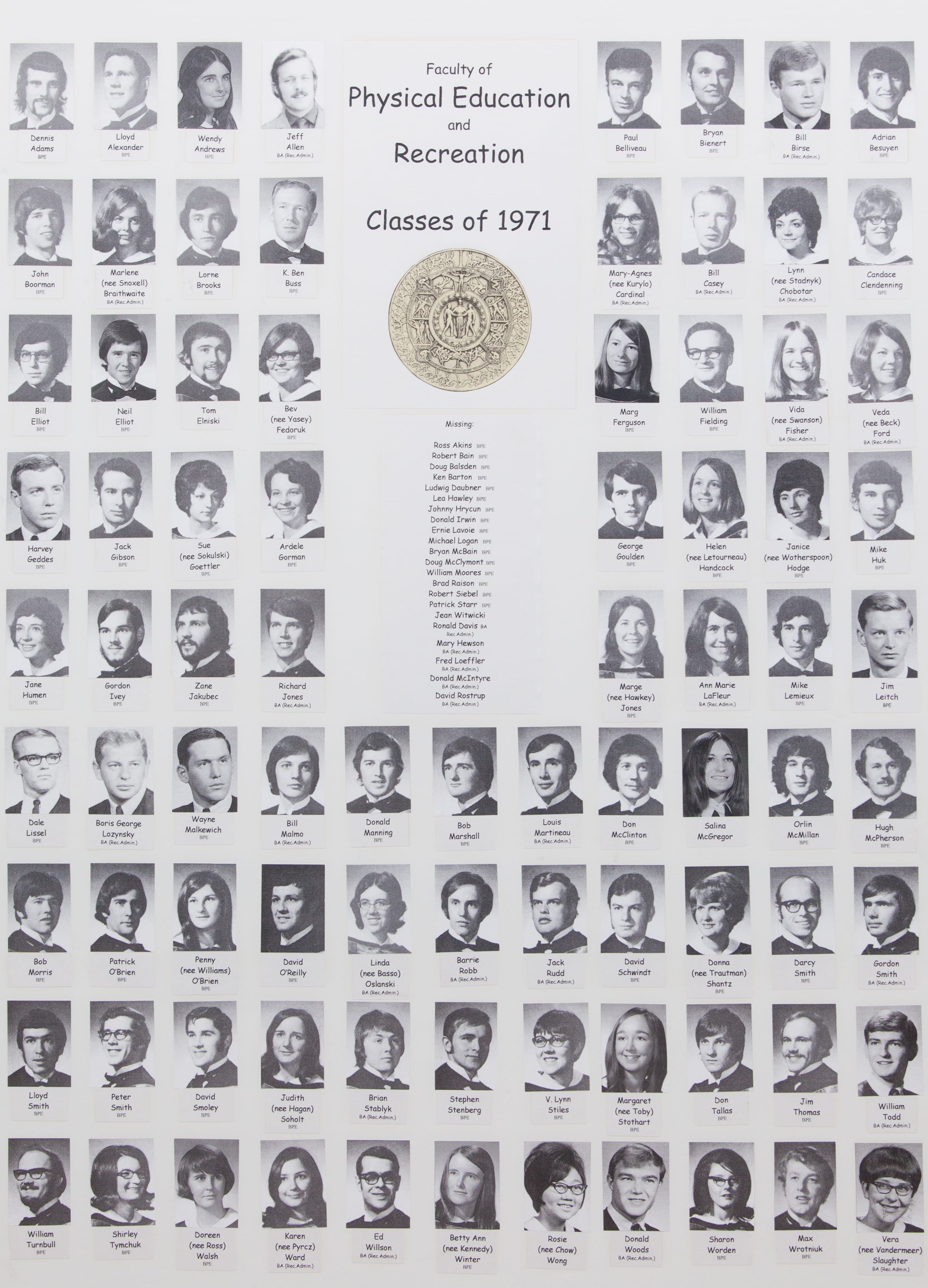 1971