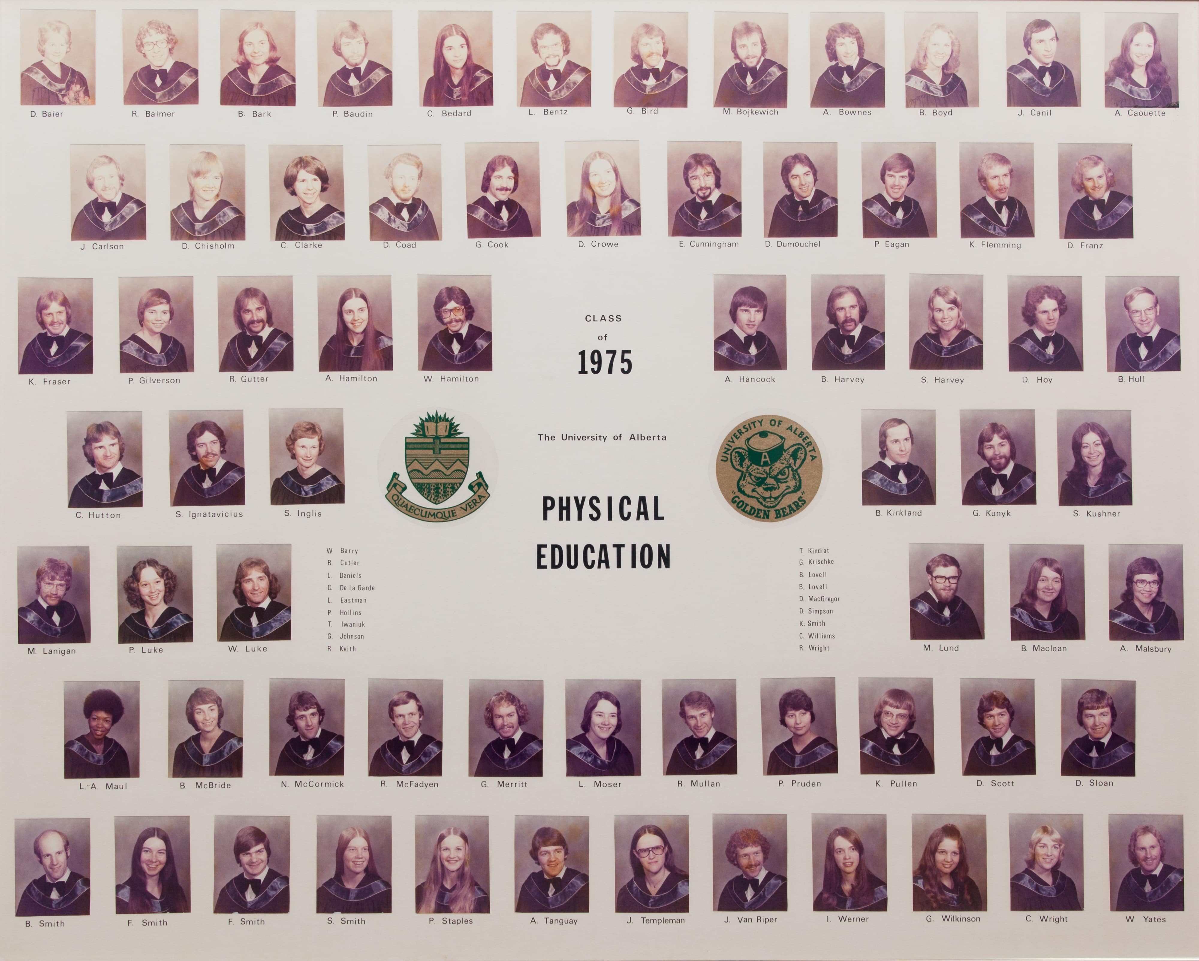 1975 Phys