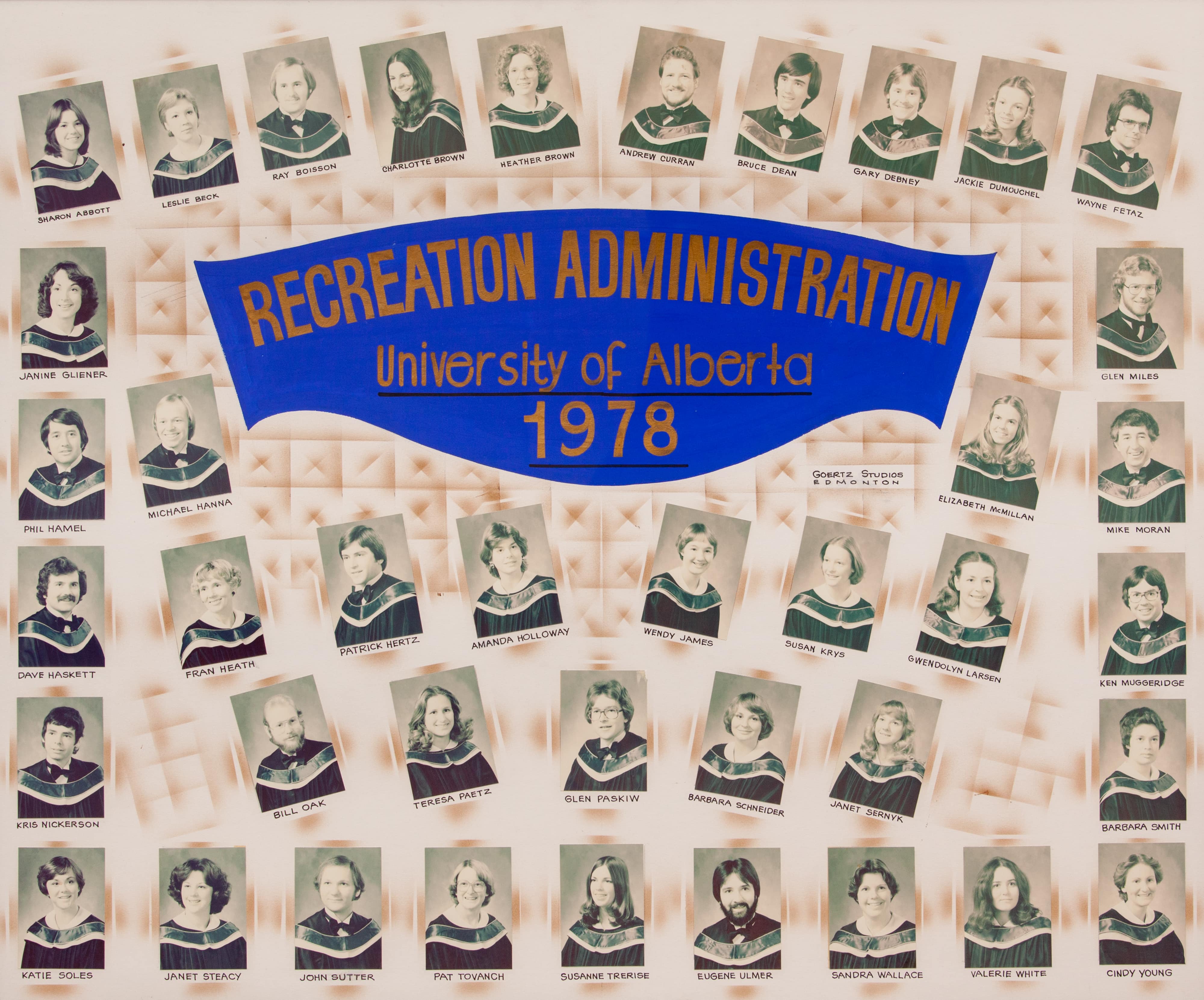 1978 Rec