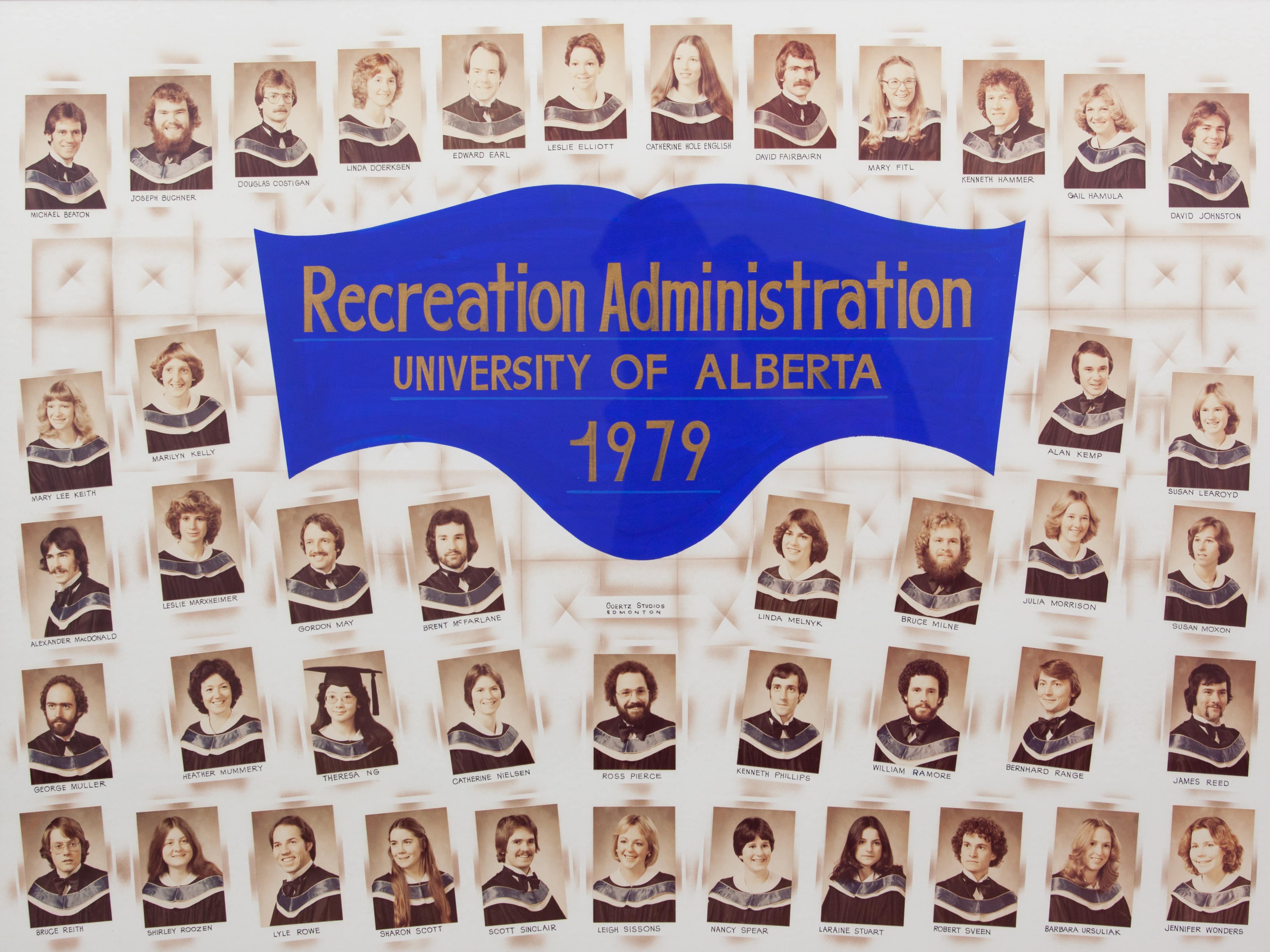 1979 Rec