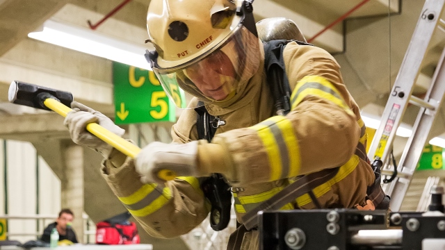 firefighting-testing-4.jpg