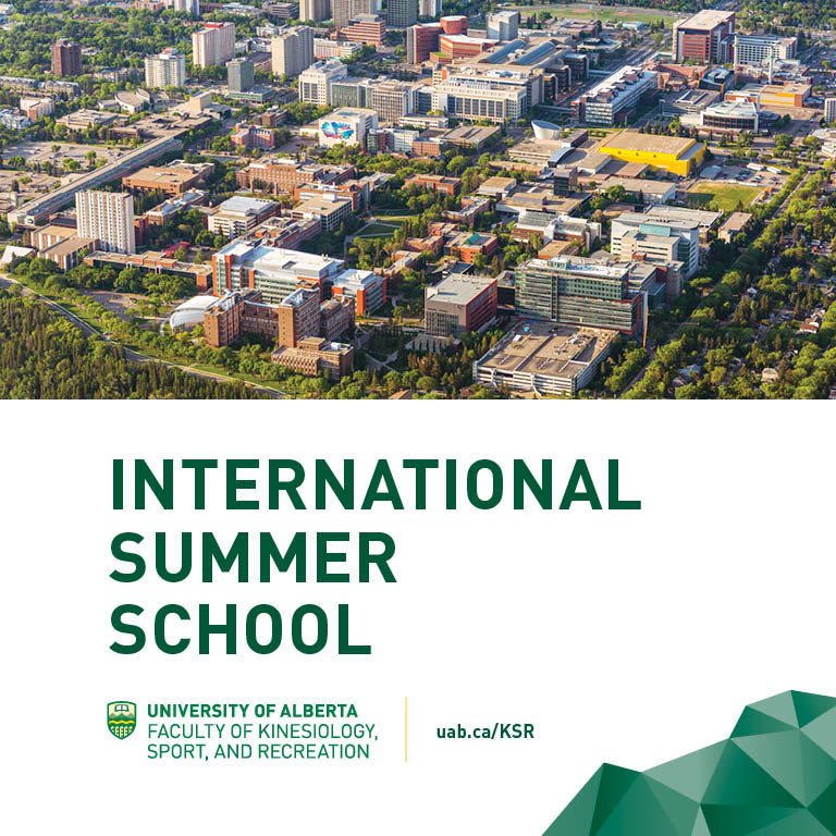 International Summer School