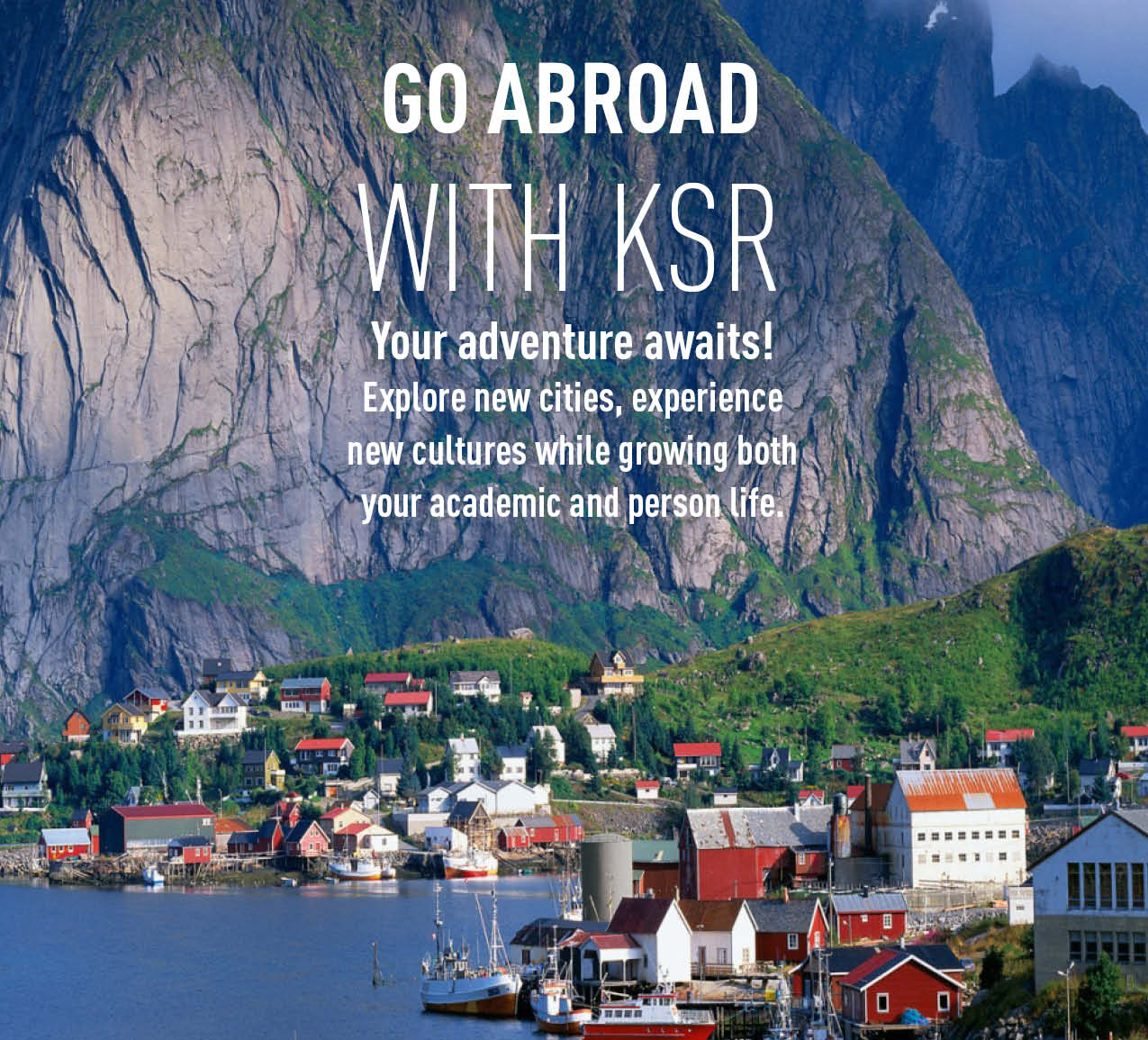 ksr-study-abroad-postcard_cropped.jpg