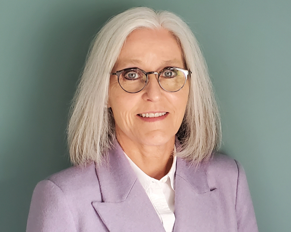 Wendy Rogers