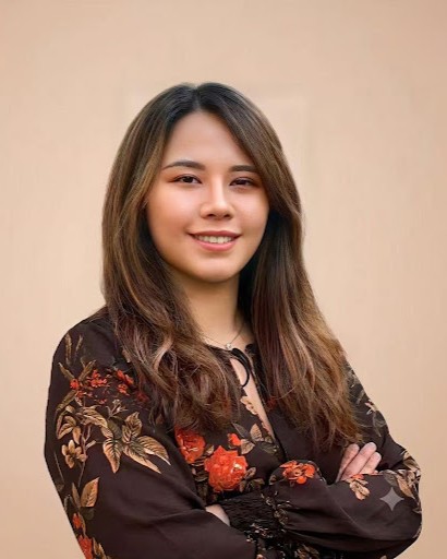Yuwen Zheng