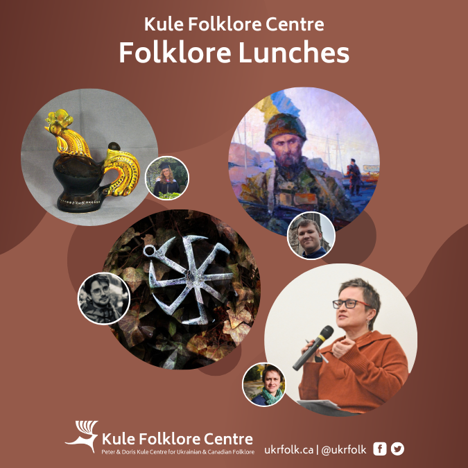 kule-folklore-centre-folklore-lunch-series-8.5--11-in-instagram-post-square.png
