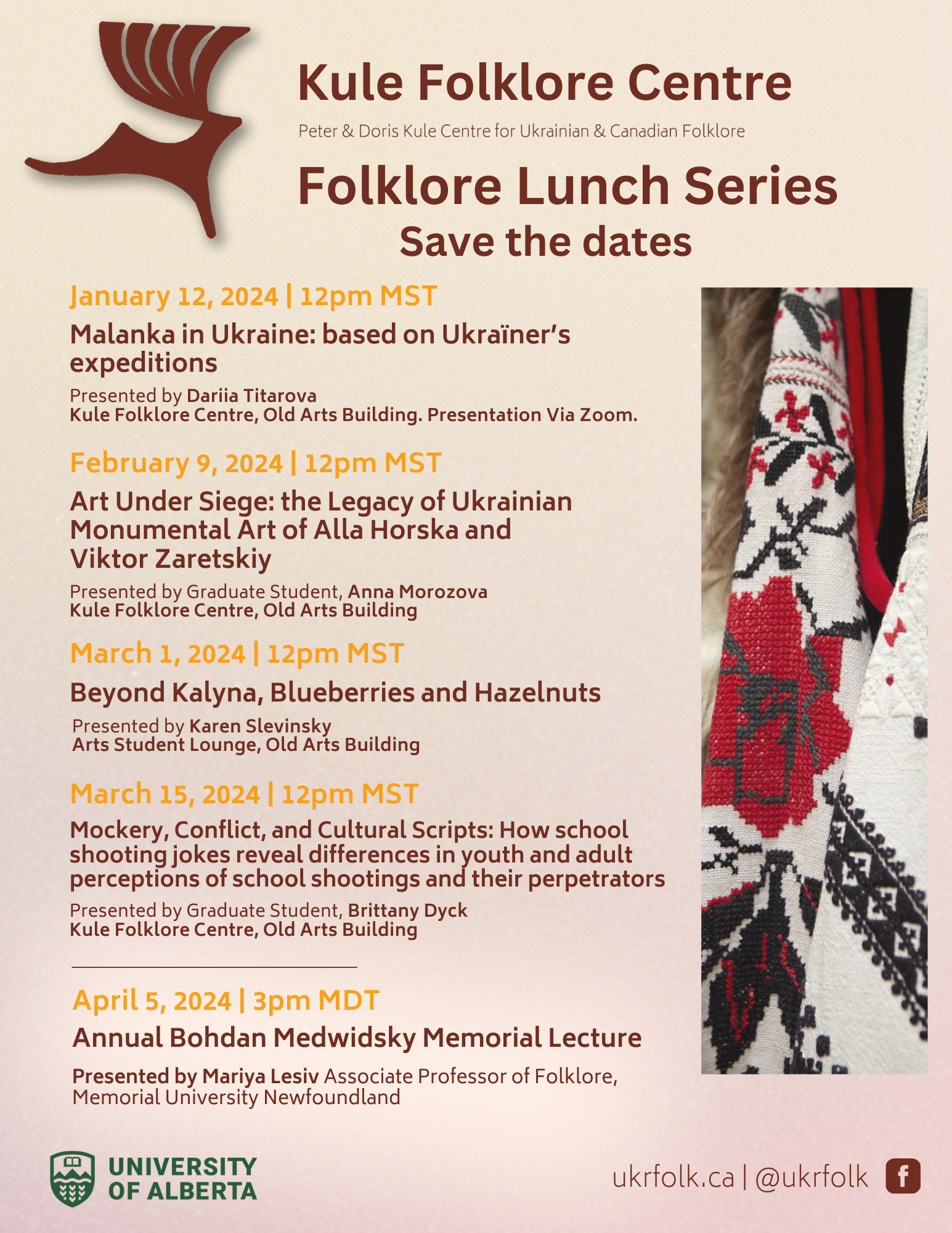 kule-folklore-centre-folklore-lunch-series-fall-2023-16.png