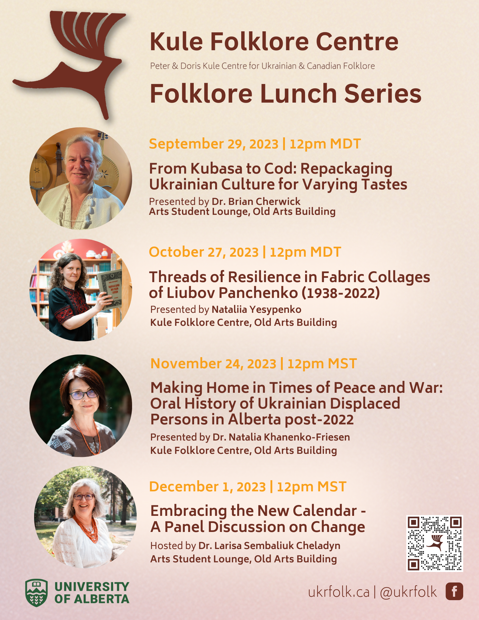 kule-folklore-centre-folklore-lunch-series-fall-2023-4.png