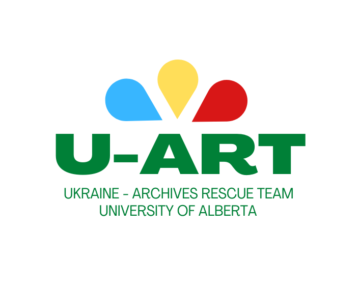 u-art-logo.png