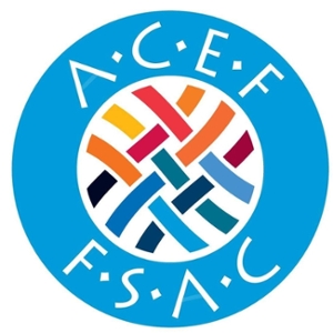 fsac-logo.jpg