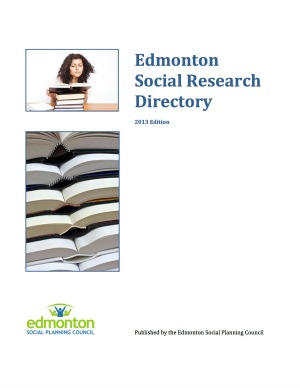 social_research_directory_2013_300x388.jpg