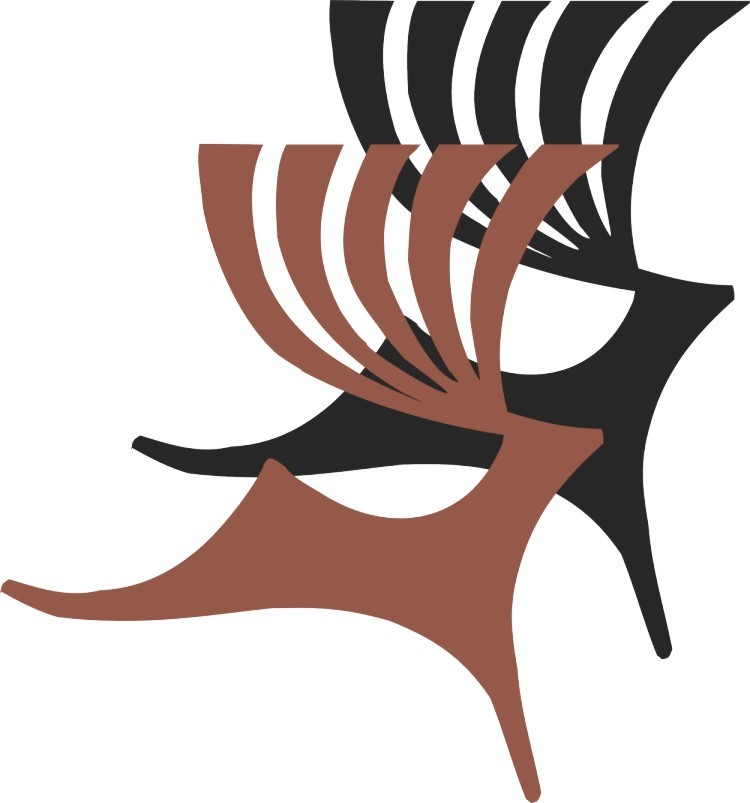 double-stag-kule-logo.jpg