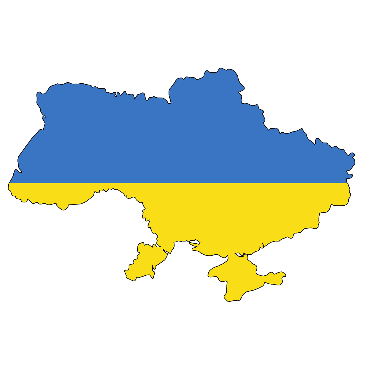 flag_map_of_ukraine_from_2014.png