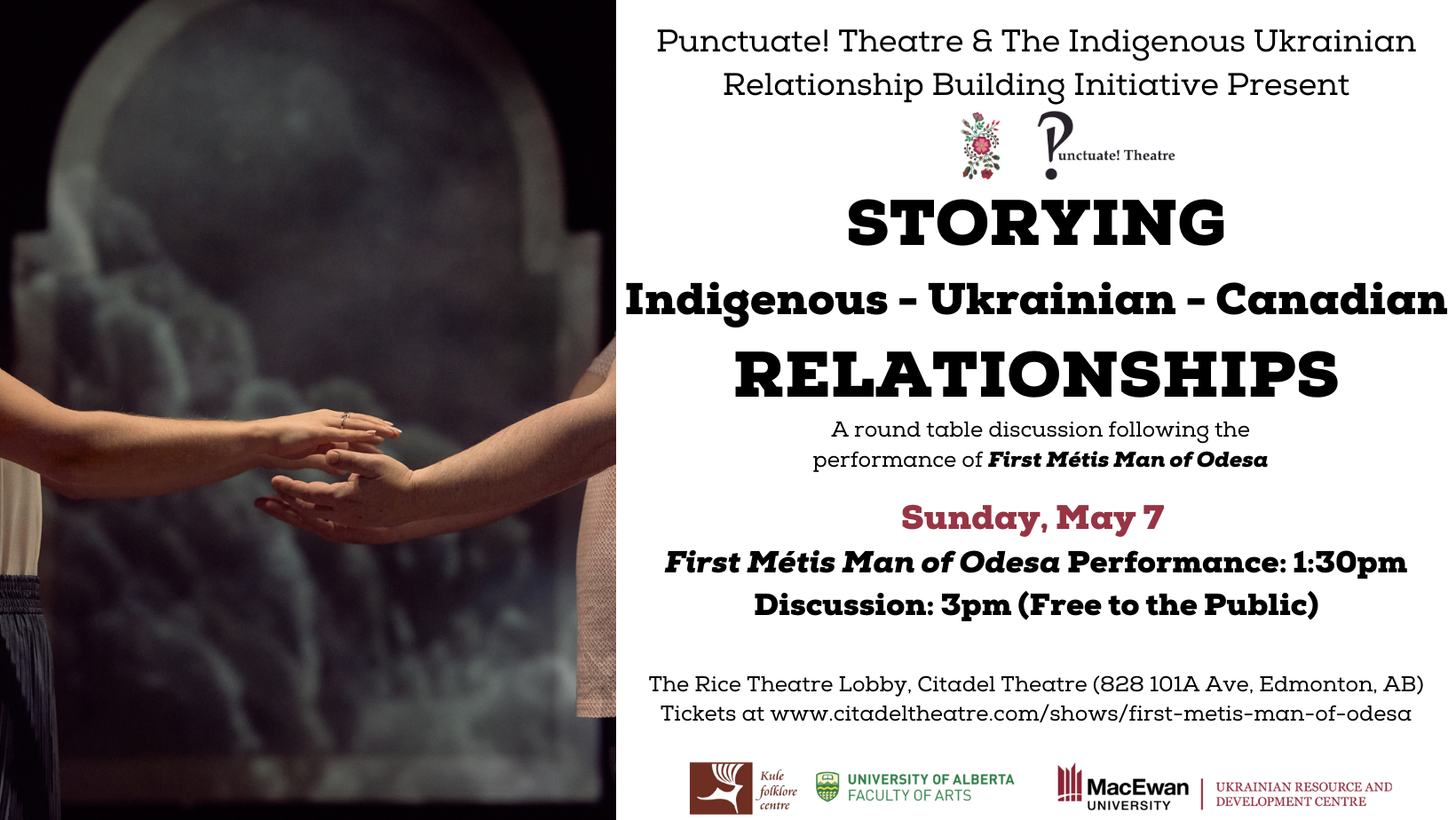 banner-storying-indigenous-ukrainian-canadian-relationships.png