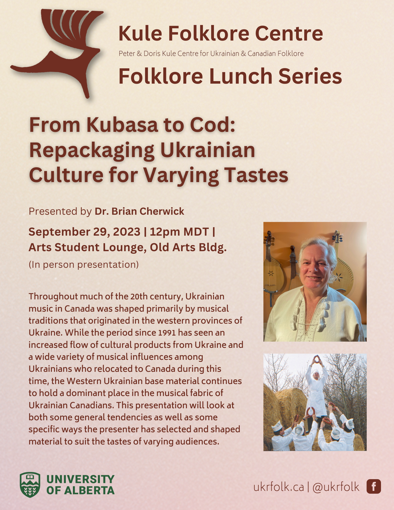 copy-of-copy-of-kule-folklore-centre-folklore-lunch-series-8.5-11-in-3.png