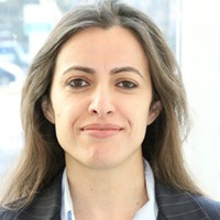 Samira ElAtia