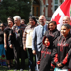thumb-indigenous-law-and-governance-centre-at-u-of-a-receives-federal-funding.jpg