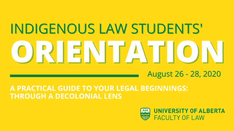 2020_0818_webslide_indigenous-law-students-orientation.png