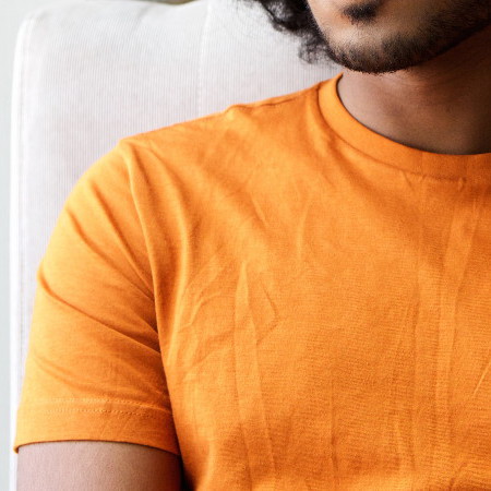 Legal Remedies For Orange Shirt Violations