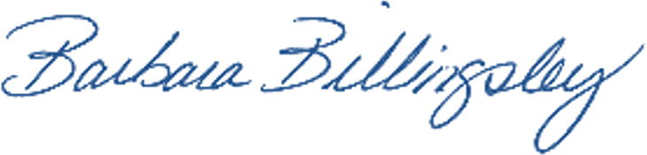 barb-billingsley-signature.png