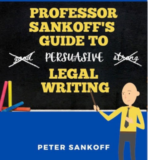 peter-sankoff-cover-h320.png