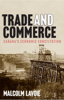 lavoie-trade-and-commerce-320h.png