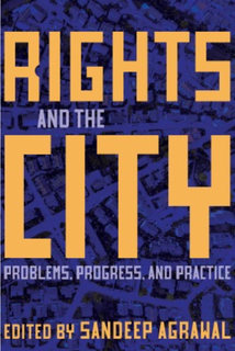 rights-and-the-city-320h.png