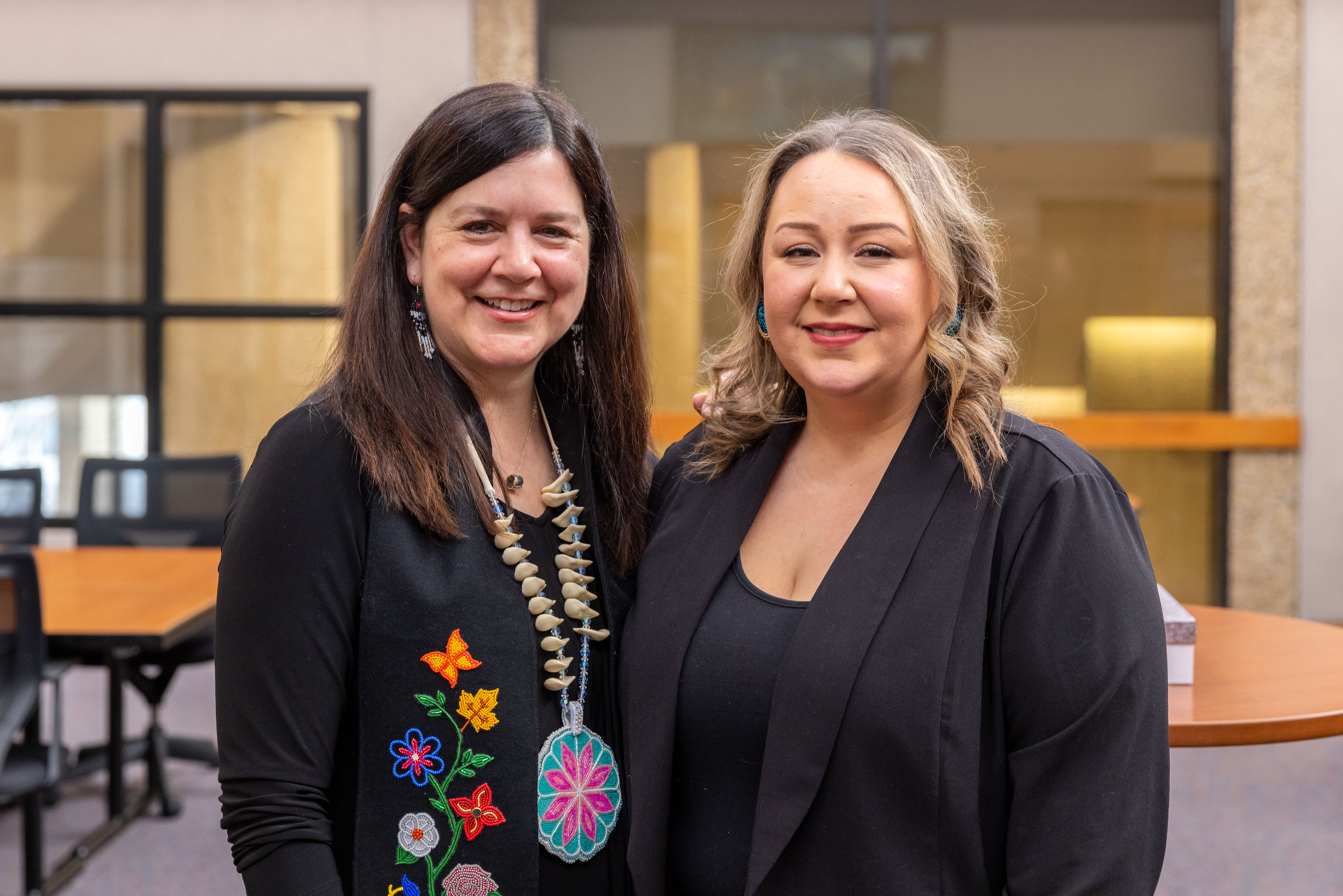 feature_courtconnection_casey-caines-with-justice-obonsawin.jpg