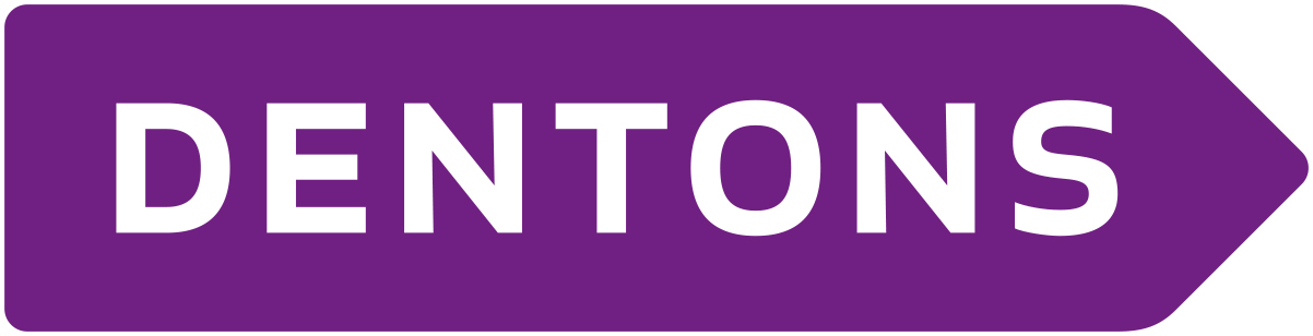 dentons-logo-rgb-dentons-purple-300-1-003_2024.jpg