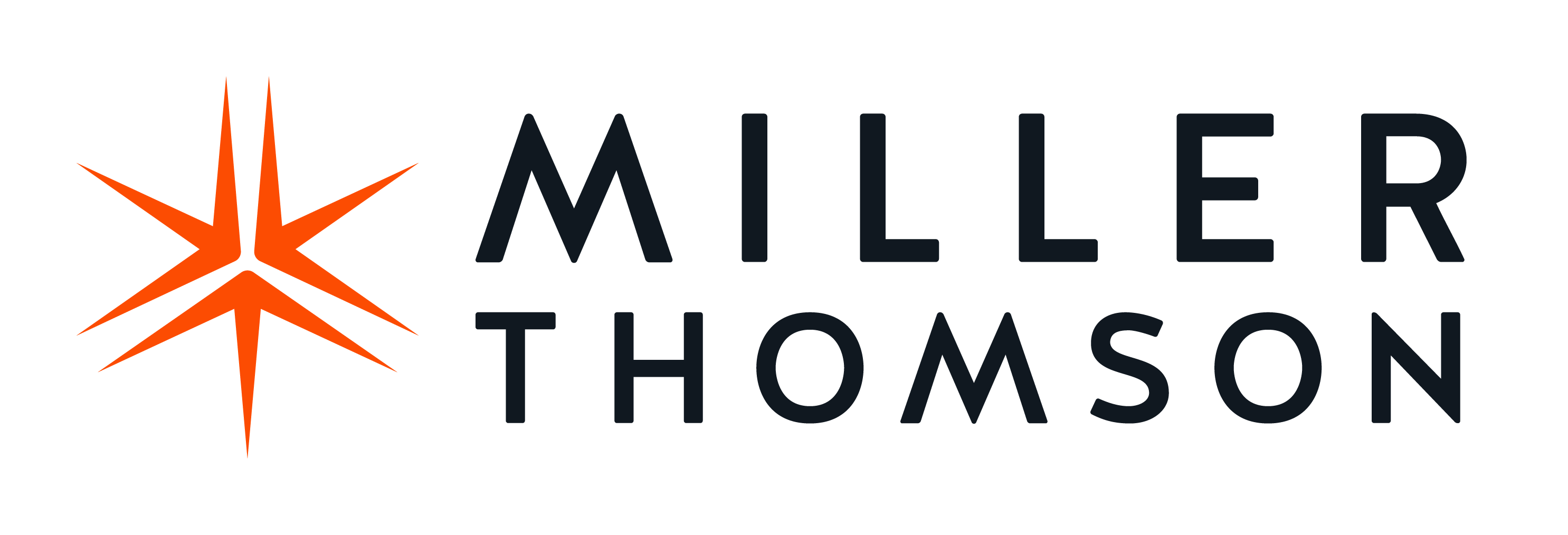 miller-thomson-logo-stacked-rgb-colour-k.png