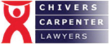 Chivers Carpenter Lawyers
