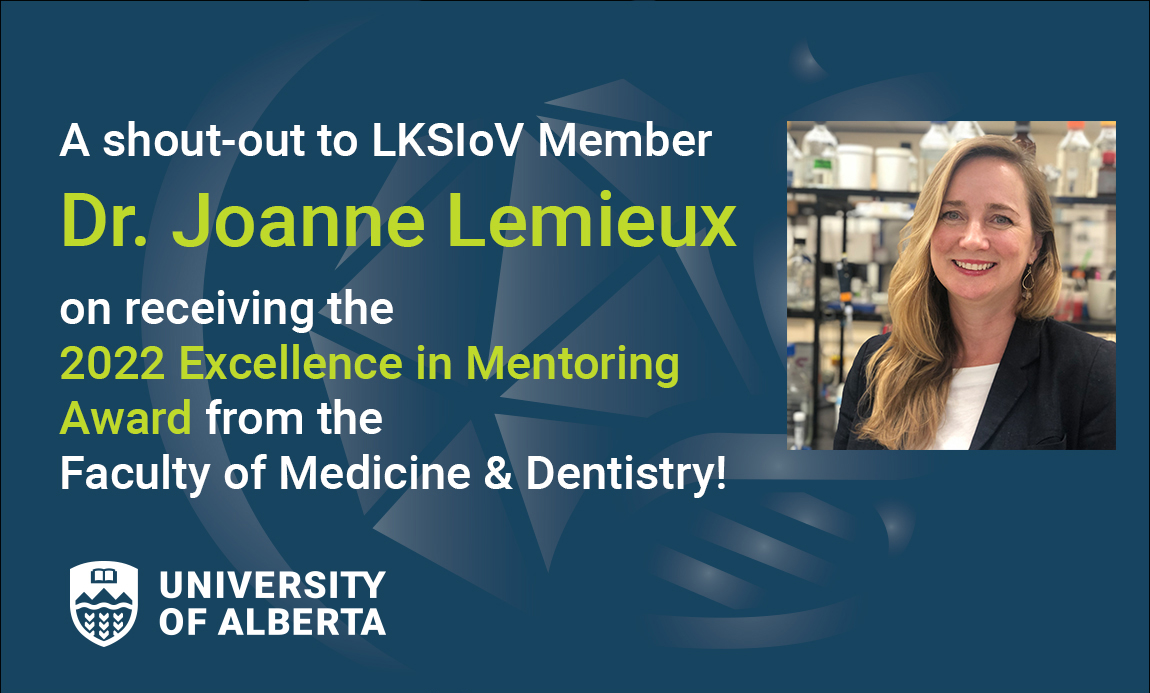2022-06-16-joanne-lemieux-mentoring.jpg