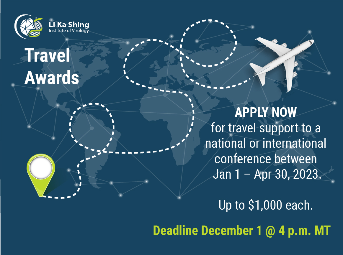 2022-12-travel-award_web.jpg