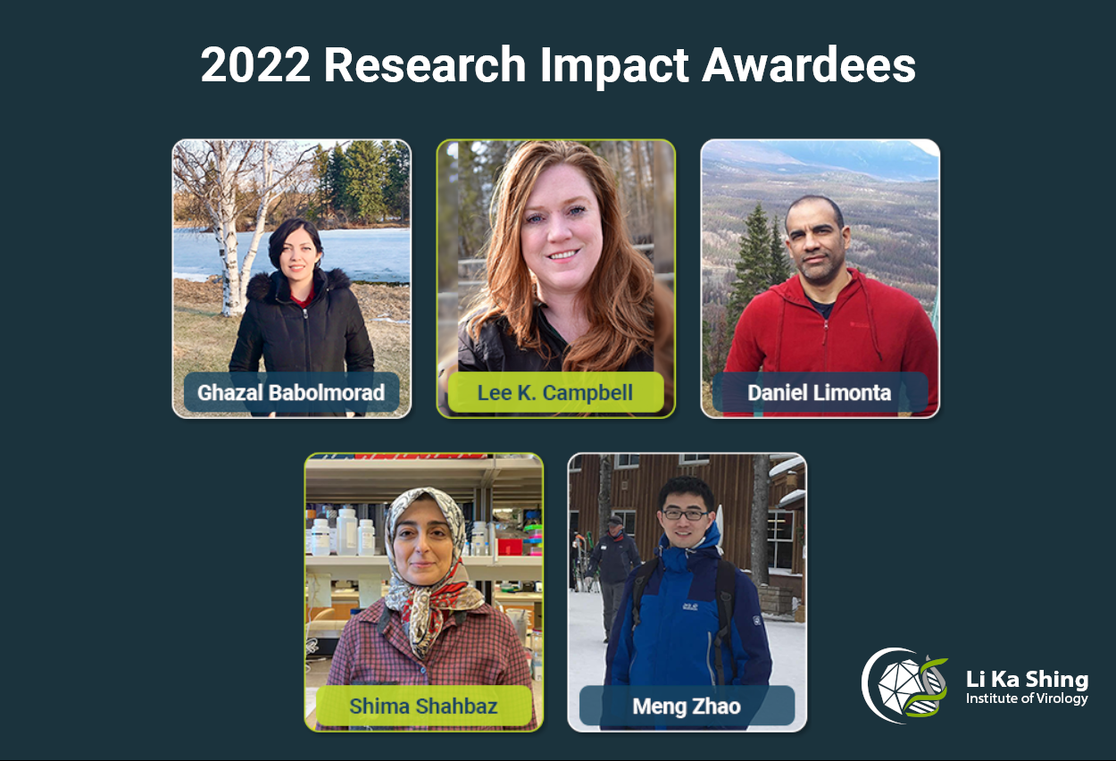 2022-research-impact-awardees-web.png