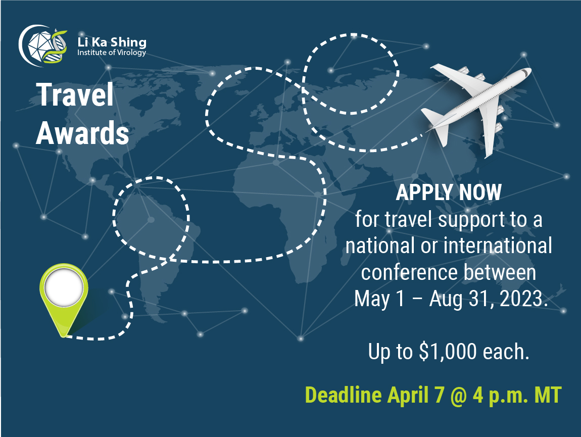 2023-04-travel-award-web.jpg
