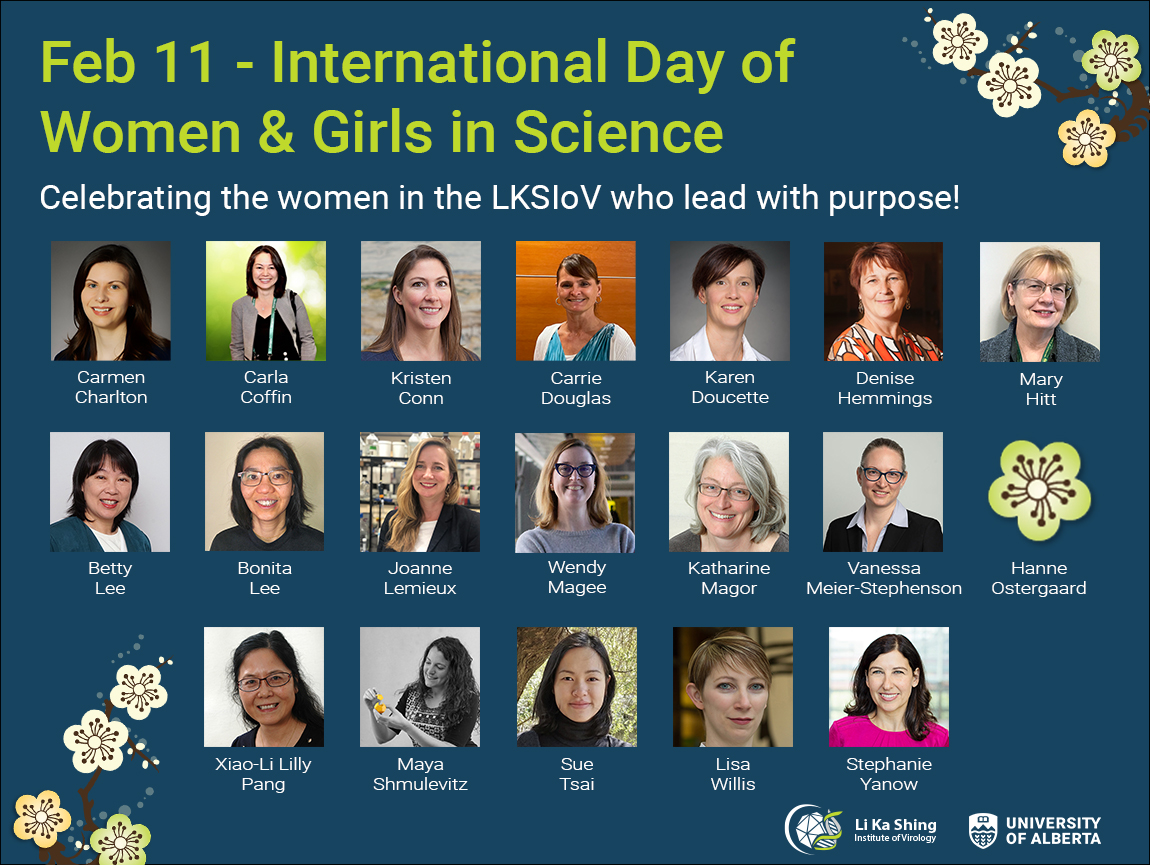 2023-02-11-intl-day-women-science-b.jpg
