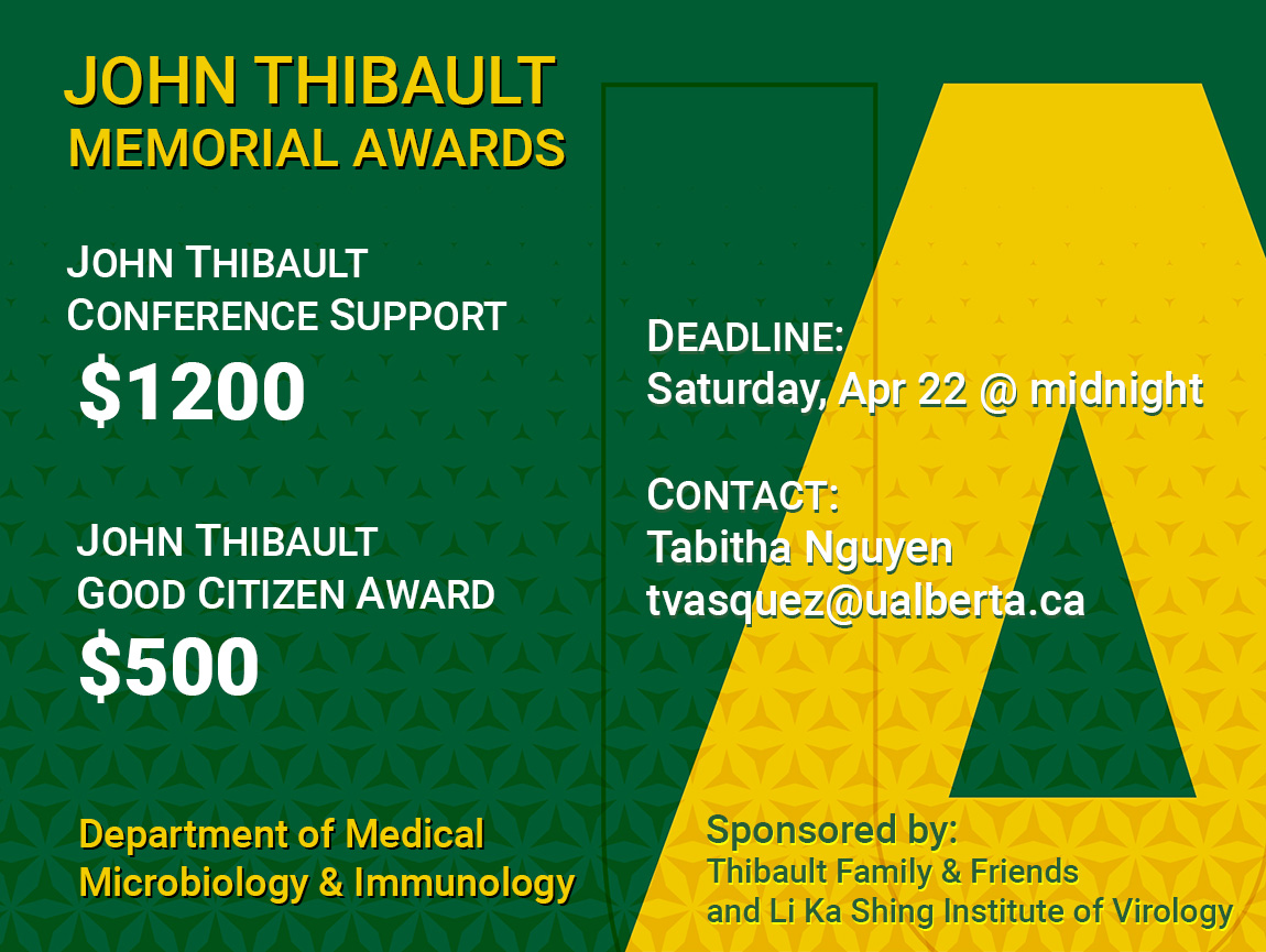 2023-john-thibault-memorial-awards-sutv.jpg