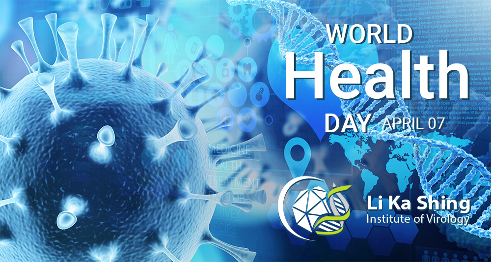 2023-world-health-day.jpg
