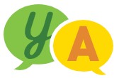 You Alberta Logo